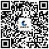 吉林住貿(mào)<br>微信公眾號(hào)